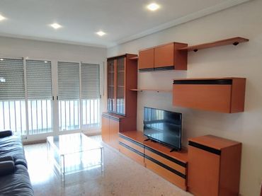 Appartamento con ascensore in vendita a Elche ciudad