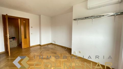 Foto 3 de Pis de lloguer a Primera Fase - Nuevo Tres Cantos, Tres Cantos