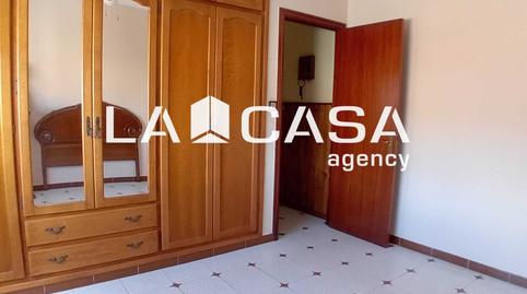 Photo 4 of House or chalet for sale in Calle el Cernícalo, El Rinconcillo, Algeciras