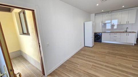 Foto 2 de Piso en venta en Salamanca - Calle Francisco Gil, Rollo - Puente Ladrillo, Salamanca Capital