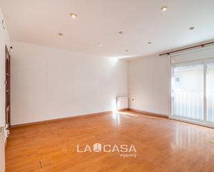 Planta baja for sale in Sant Joan Despí  with Heating