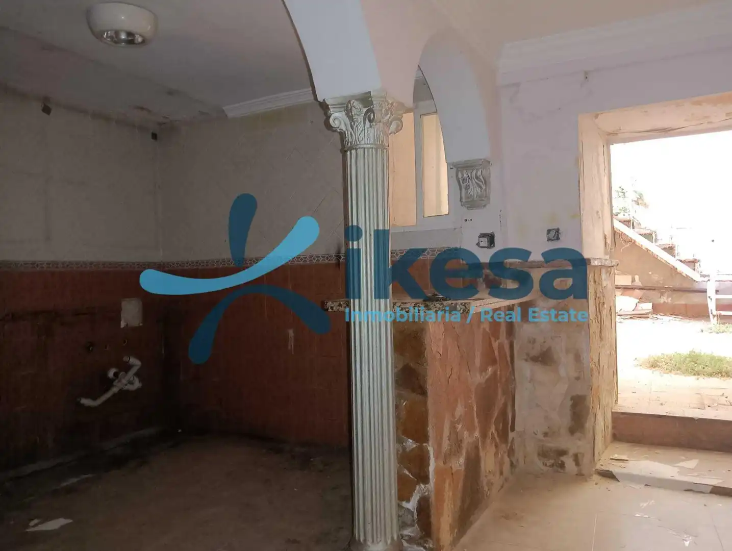 Wohnung zum Verkauf in Martos, imagen 9