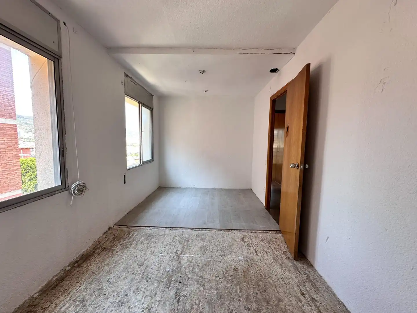Piso en venta en Barcelona