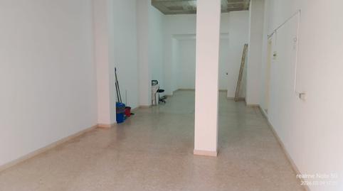 Photo 3 of Premises for sale in Carrer de Balmes, 53, Artigues, Badalona