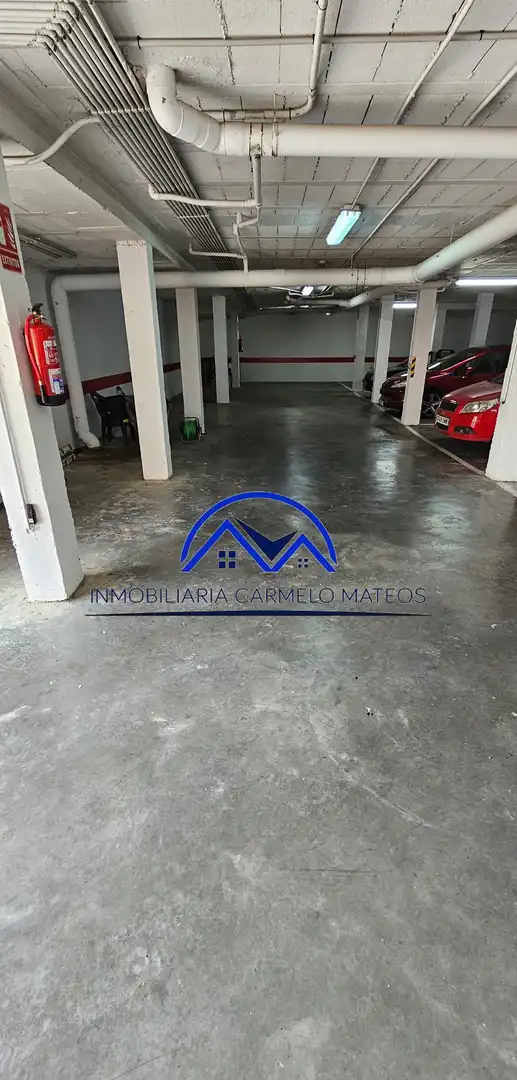 Duplexes for sale in Sanlúcar de Barrameda, Cádiz