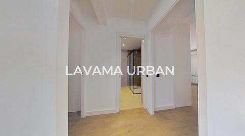 Photo 3 of Flat to rent in Calle de Gonzalo de Berceo, 48, Pueblo Nuevo,  Madrid Capital