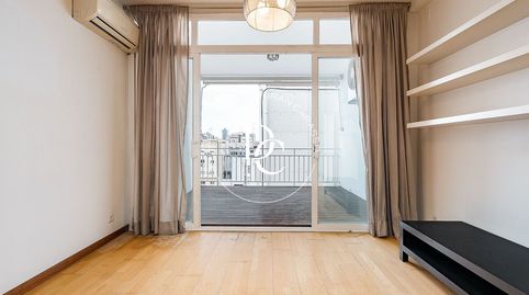 Foto 4 von Dachboden zum Verkauf in Carrer de Viladomat, La Nova Esquerra de l'Eixample, Barcelona Capital