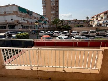 Apartment for sale in Entremares