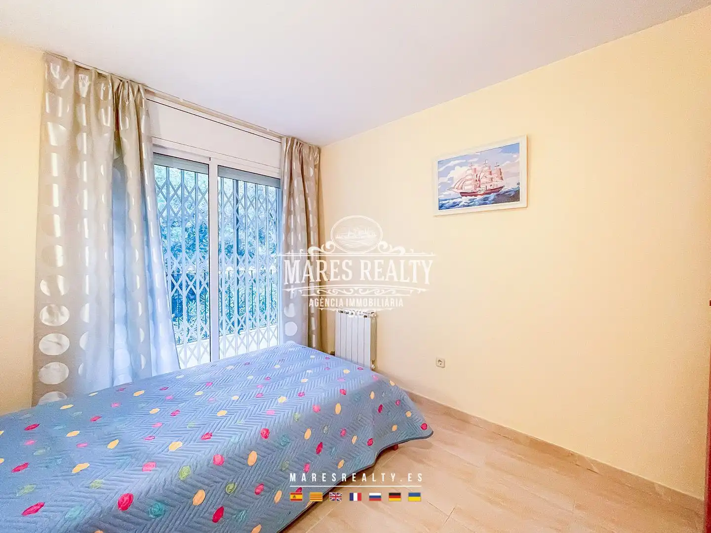 Maison mitoyenne avec jardin à vendre à Platja d'Aro, imagen 23