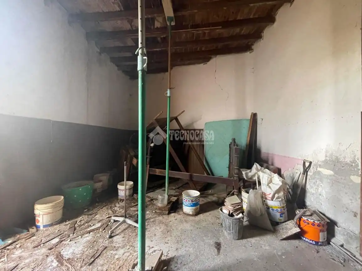 Terreny residencial en venda a C. Dolores Roque, imagen 5
