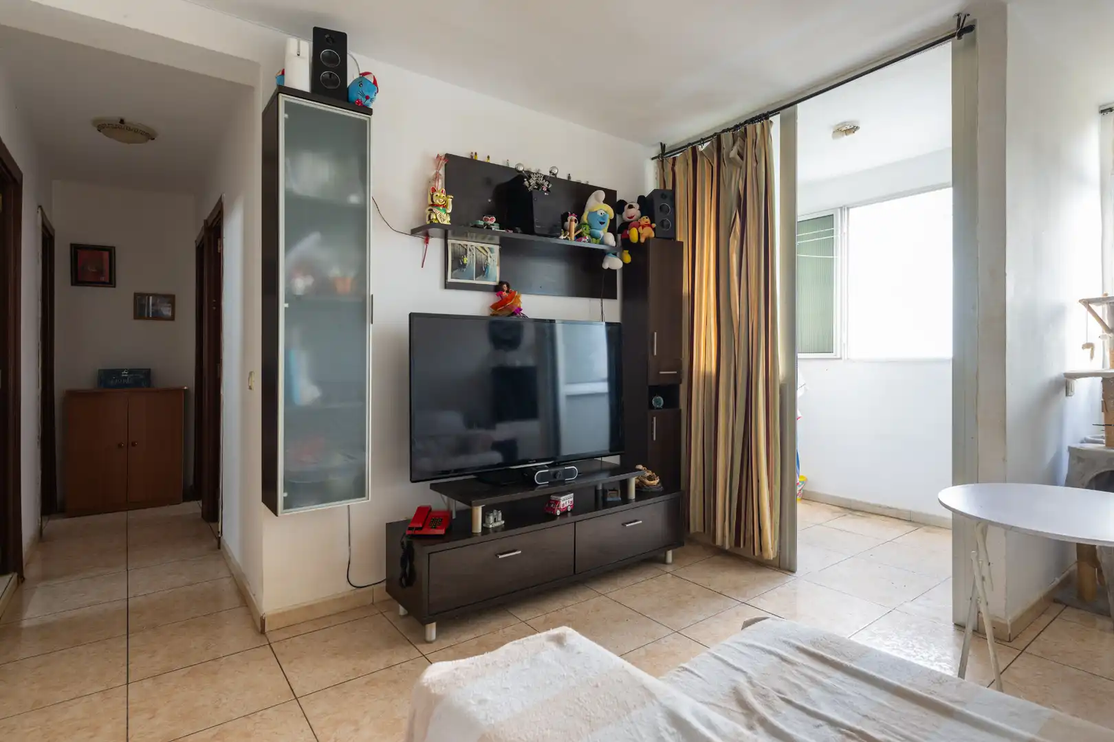 Wohnung zum Verkauf in Vegueta - Cono Sur - Tafira, imagen 5