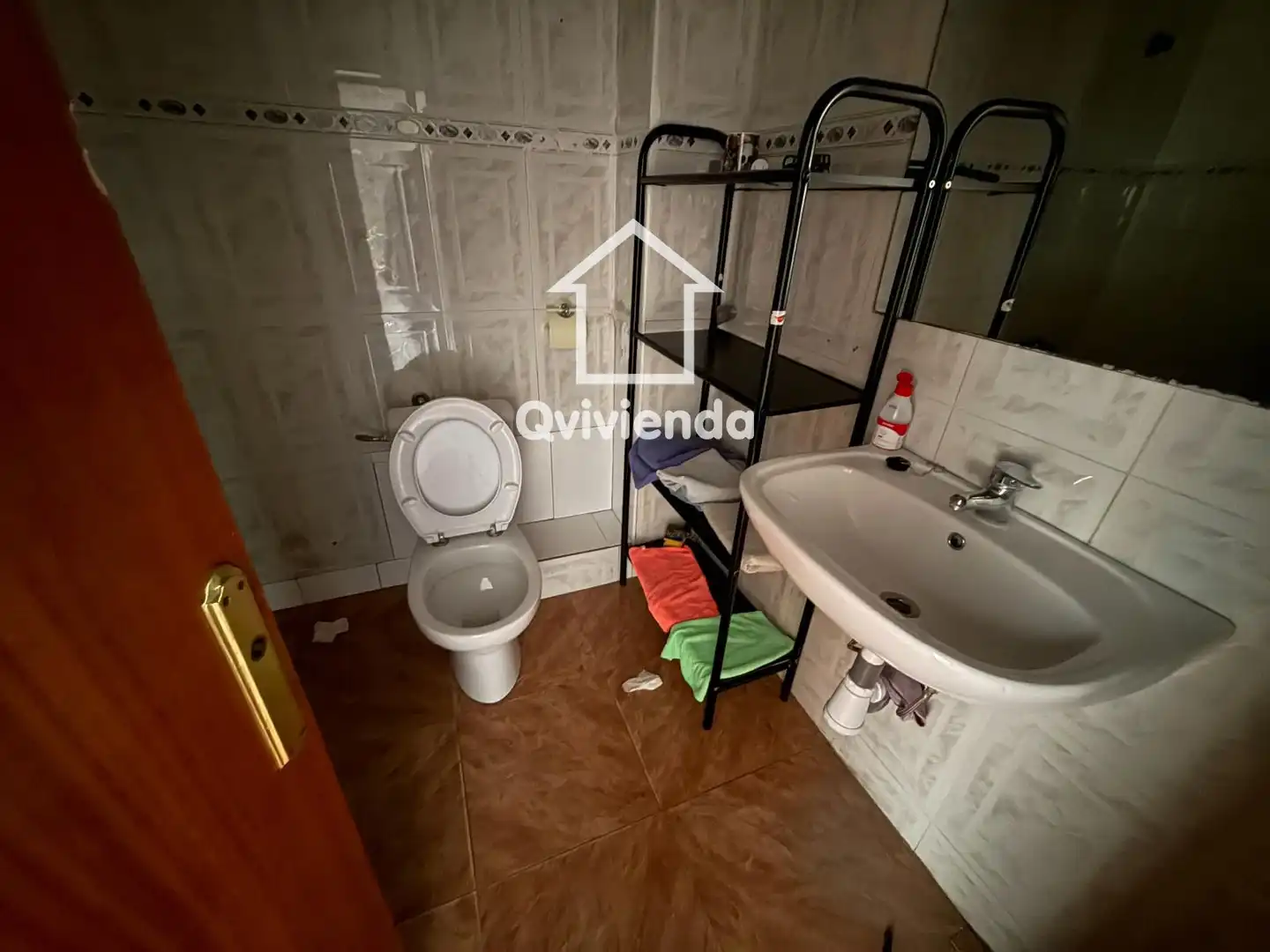 Piso en venta en Tintorers Dels, imagen 4
