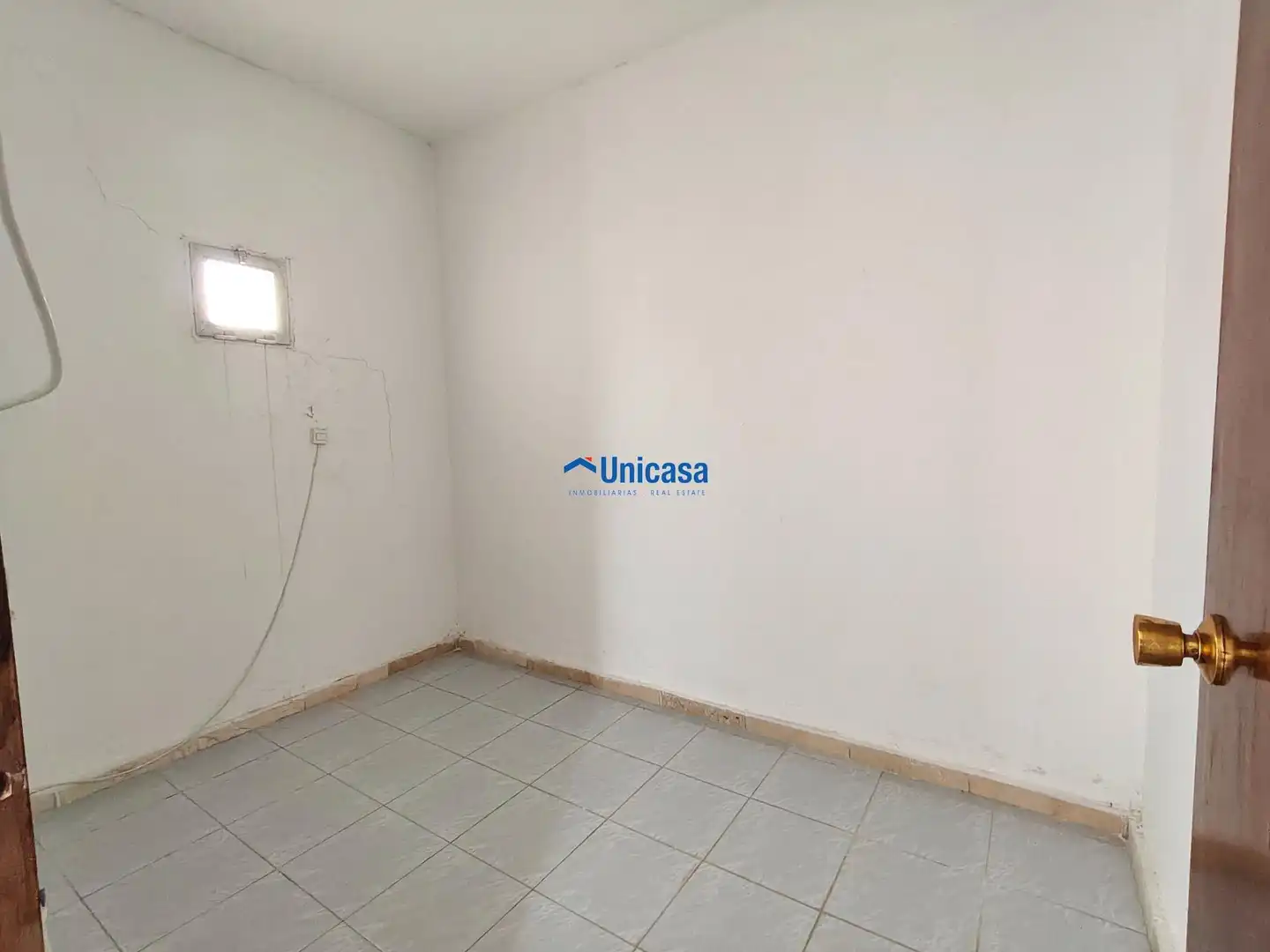 Houses for sale in Málaga  with Terrace and Storage room
