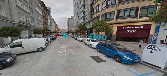 Local comercial en Venta en San Pablo - Juan Flórez