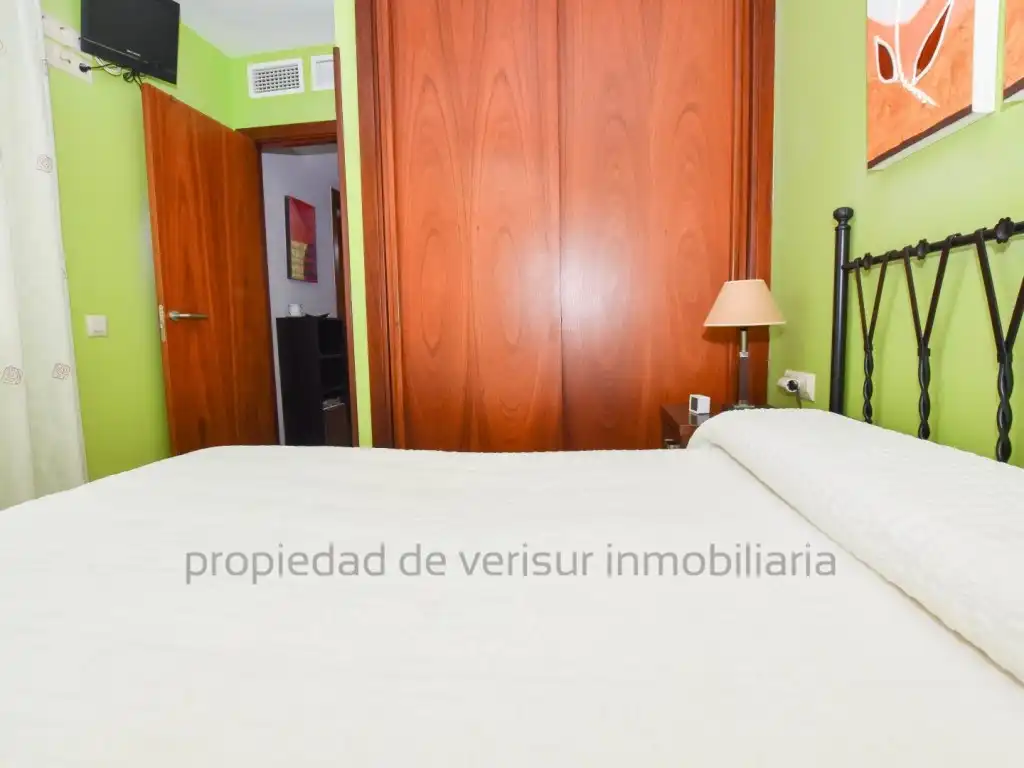 Apartments for rent in Avenida Cañada Julian, Las Salinas