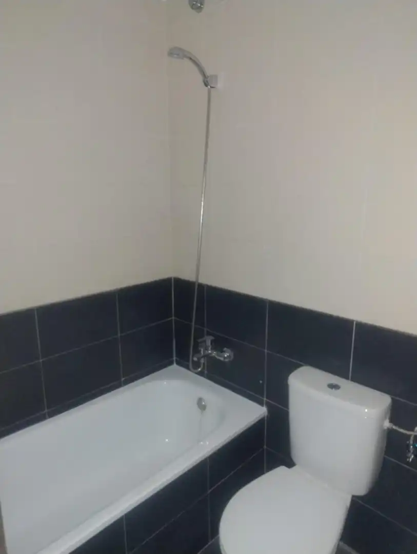 Baño de Piso en venta en Pozuelo de Calatrava con Calefacción y Balcón