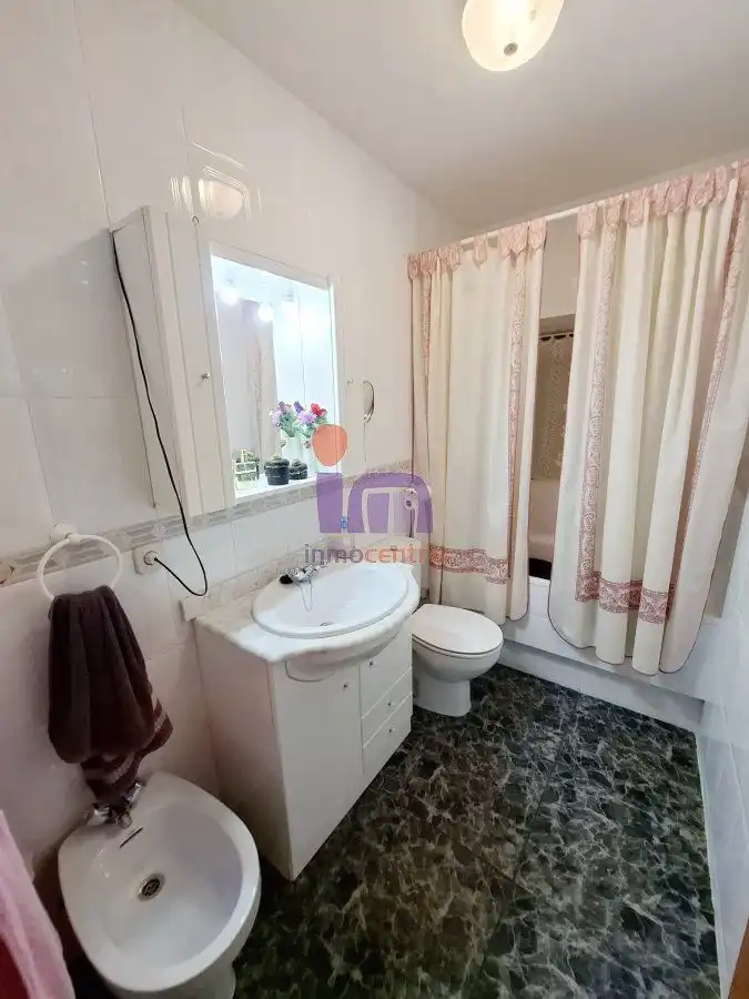 Casa in vendita a Alcubillas, imagen 7