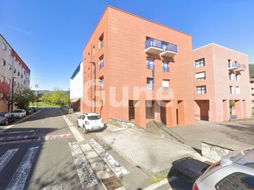Business premises for sale in IZASPI AUZOA