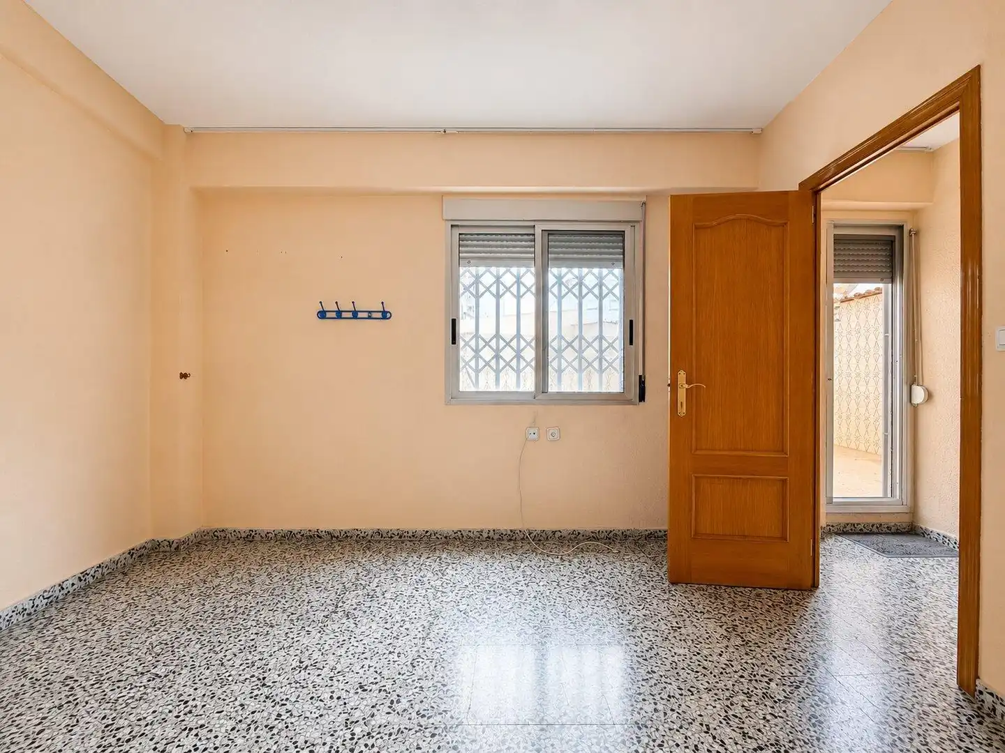 Piso en venta en Meliana con Terraza, Trastero y Balcón