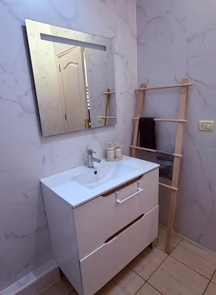 Ground floor to rent in Malpaís, imagen 10