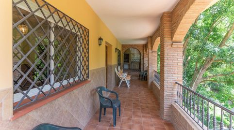 Photo 3 of Houses for sale in Centro, Alhaurín El Grande