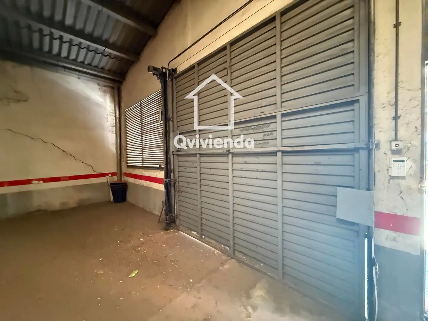Residencial en venda en Ripollet
