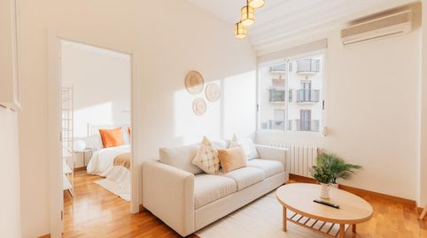 Foto 5 de Habitación en Arrancapins, Valencia Capital