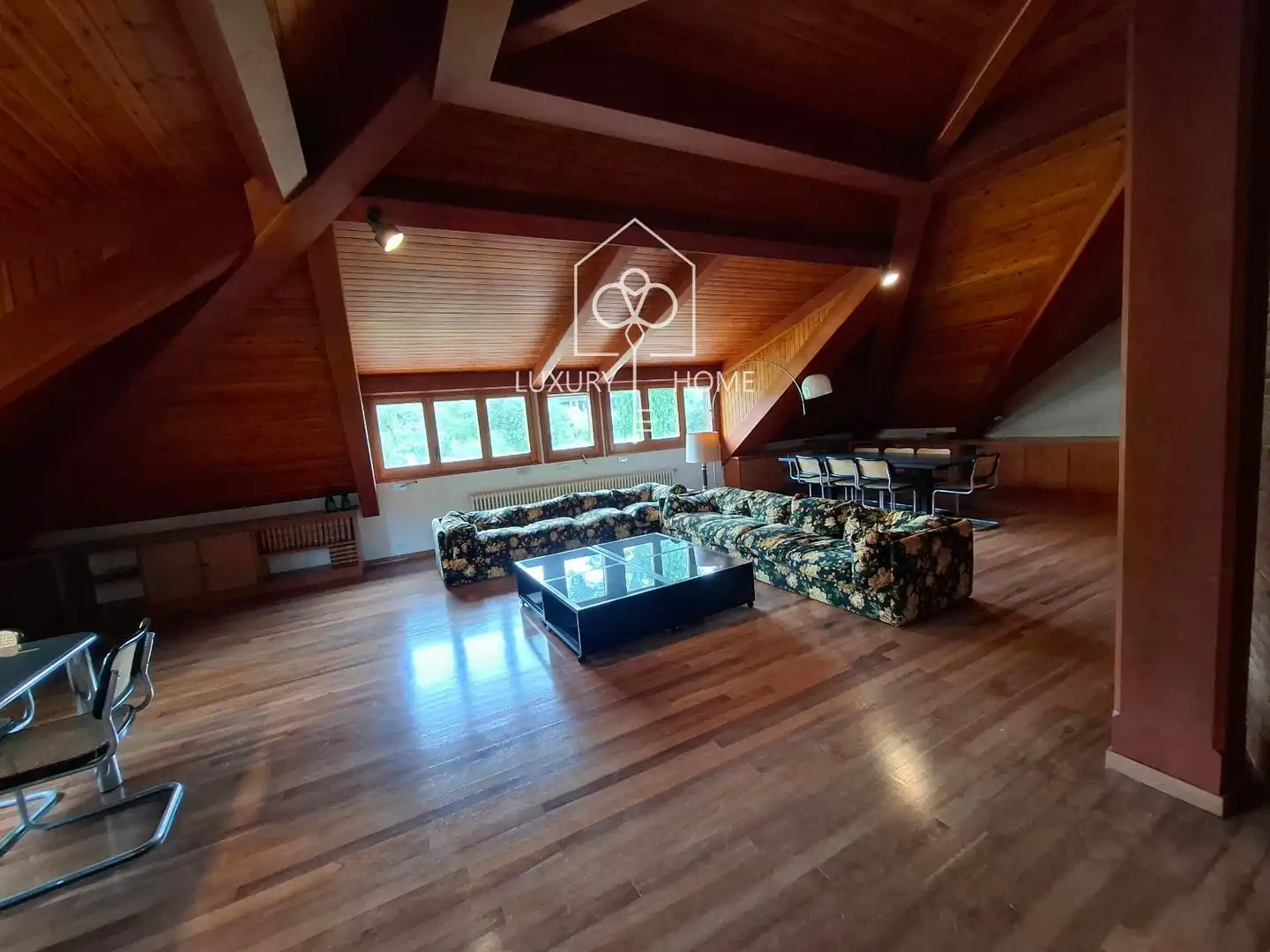 Villa mit Terrasse zum Verkauf in Nostra Sra. de Falgars, imagen 20