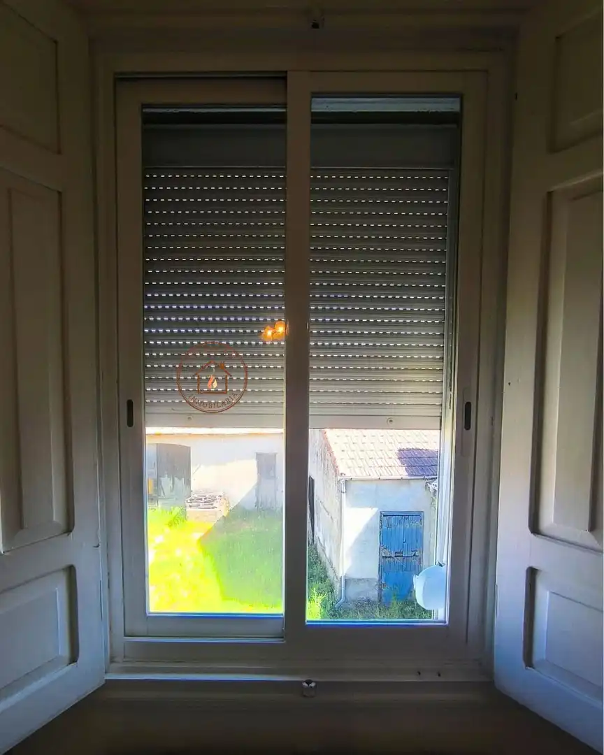 Casa con giardino in vendita a Xinzo de Limia, imagen 19