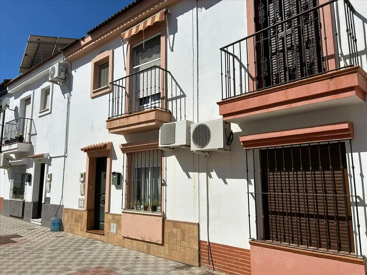Casa en venda a Galicia, imagen 2