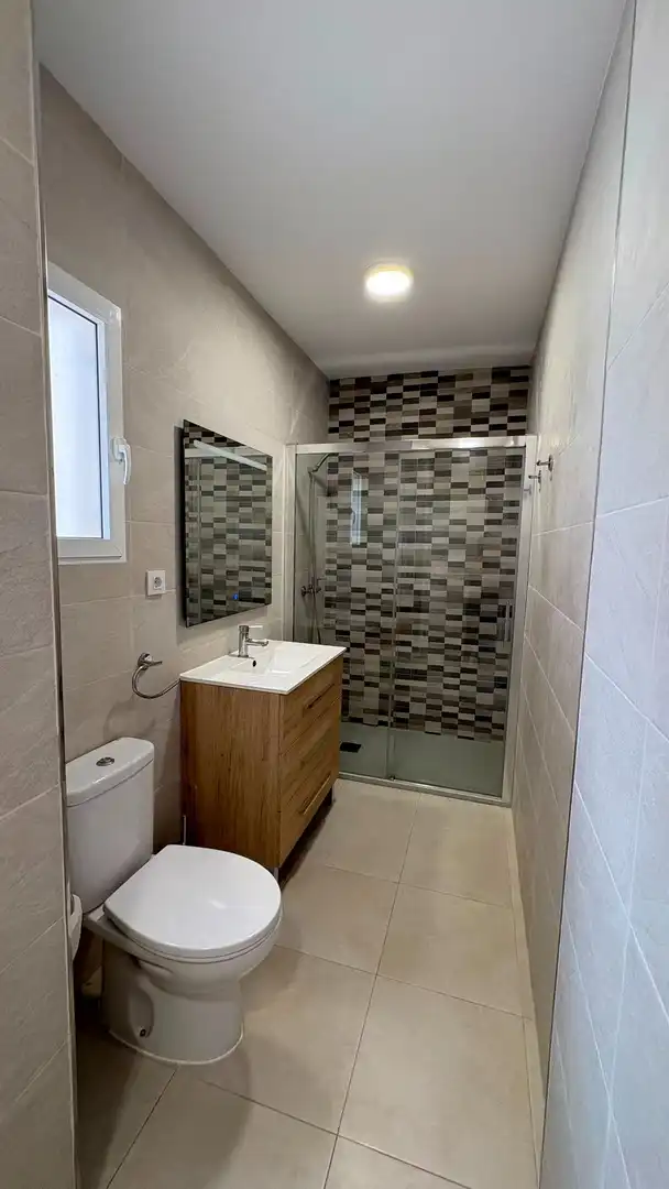Duplex con giardino in vendita a Lo Pagán, imagen 21