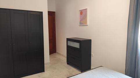 Foto 5 de Piso de alquiler en Calle Corro de Bolos, 16, Centro - Calzada - Cabo Noval, Sanlúcar de Barrameda