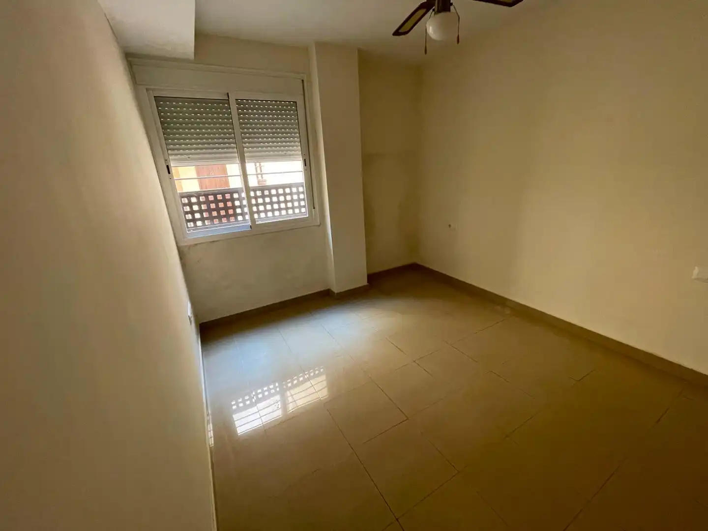 Habitación de Casa o chalet en venta en Camas