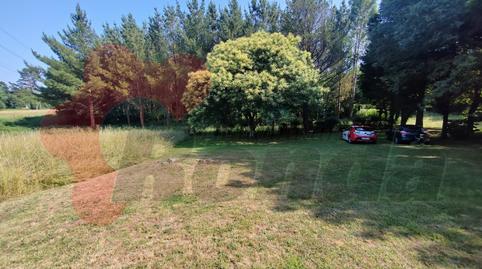 Photo 4 of House or chalet for sale in Cospeito, Lugo