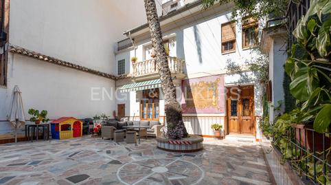 Photo 3 of Flat for sale in Barrio de Patraix, Valencia