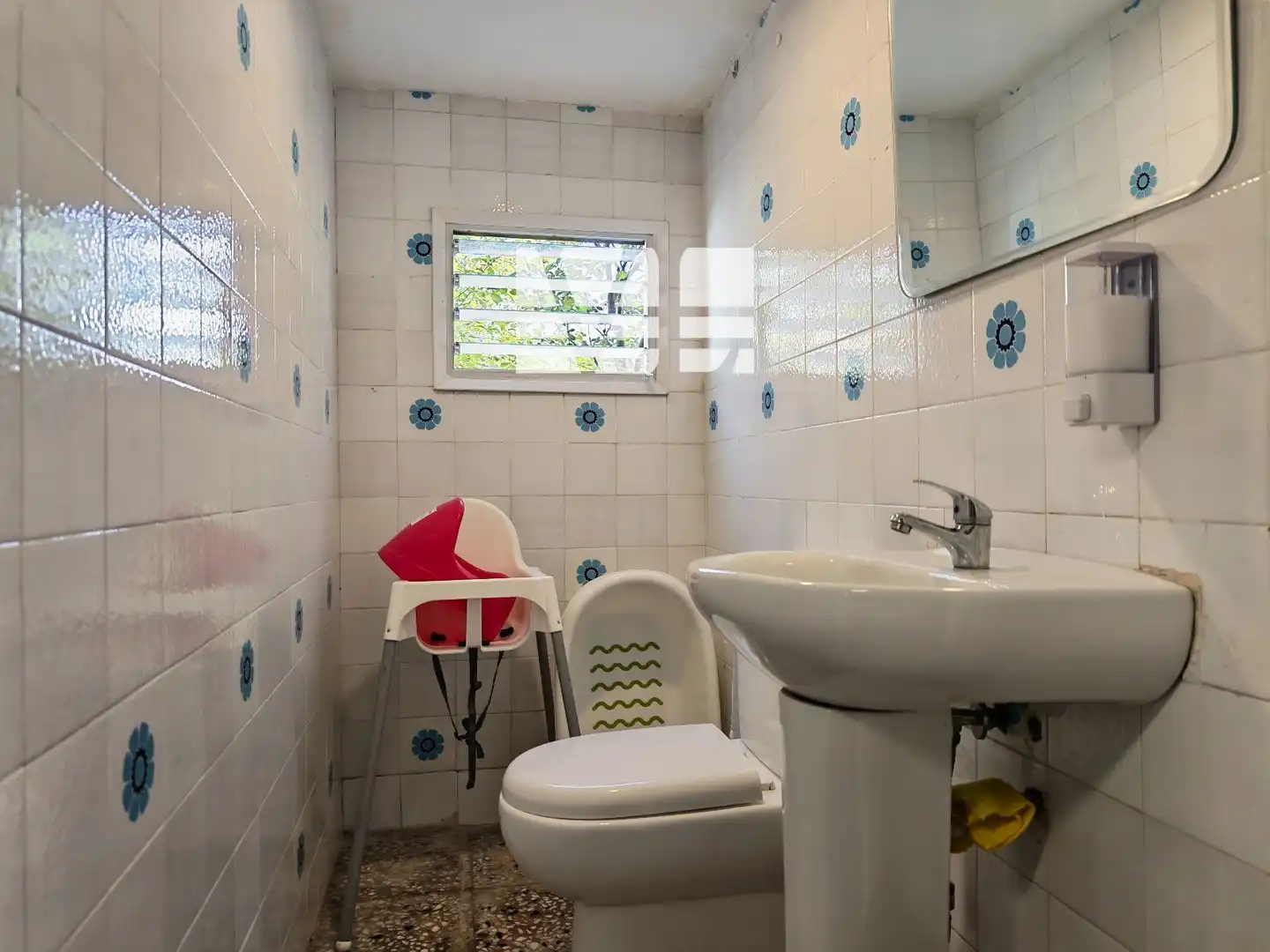 Xalet amb piscina en venda a S Josep, imagen 52