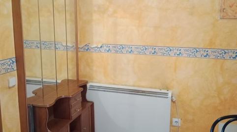Foto 3 de Apartament de lloguer a Tres Olivos - La Piedad, Toledo