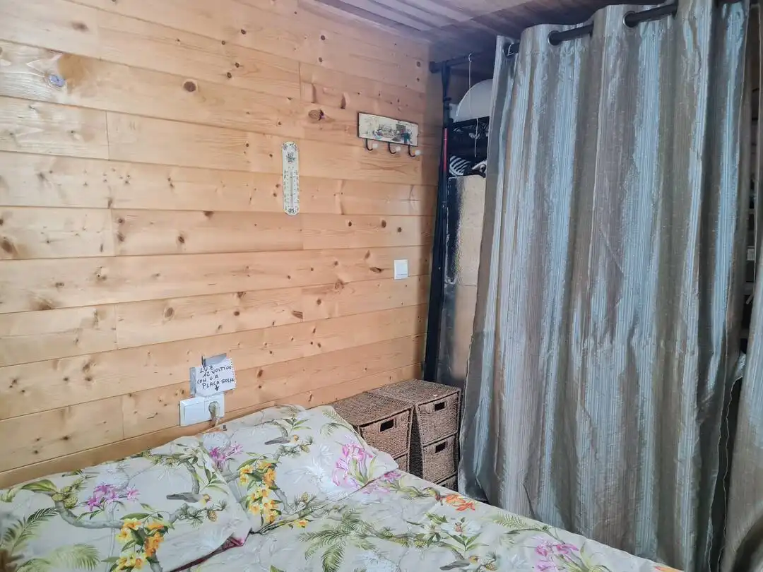 Dormitori de Terreny en venda en Maruri-Jatabe