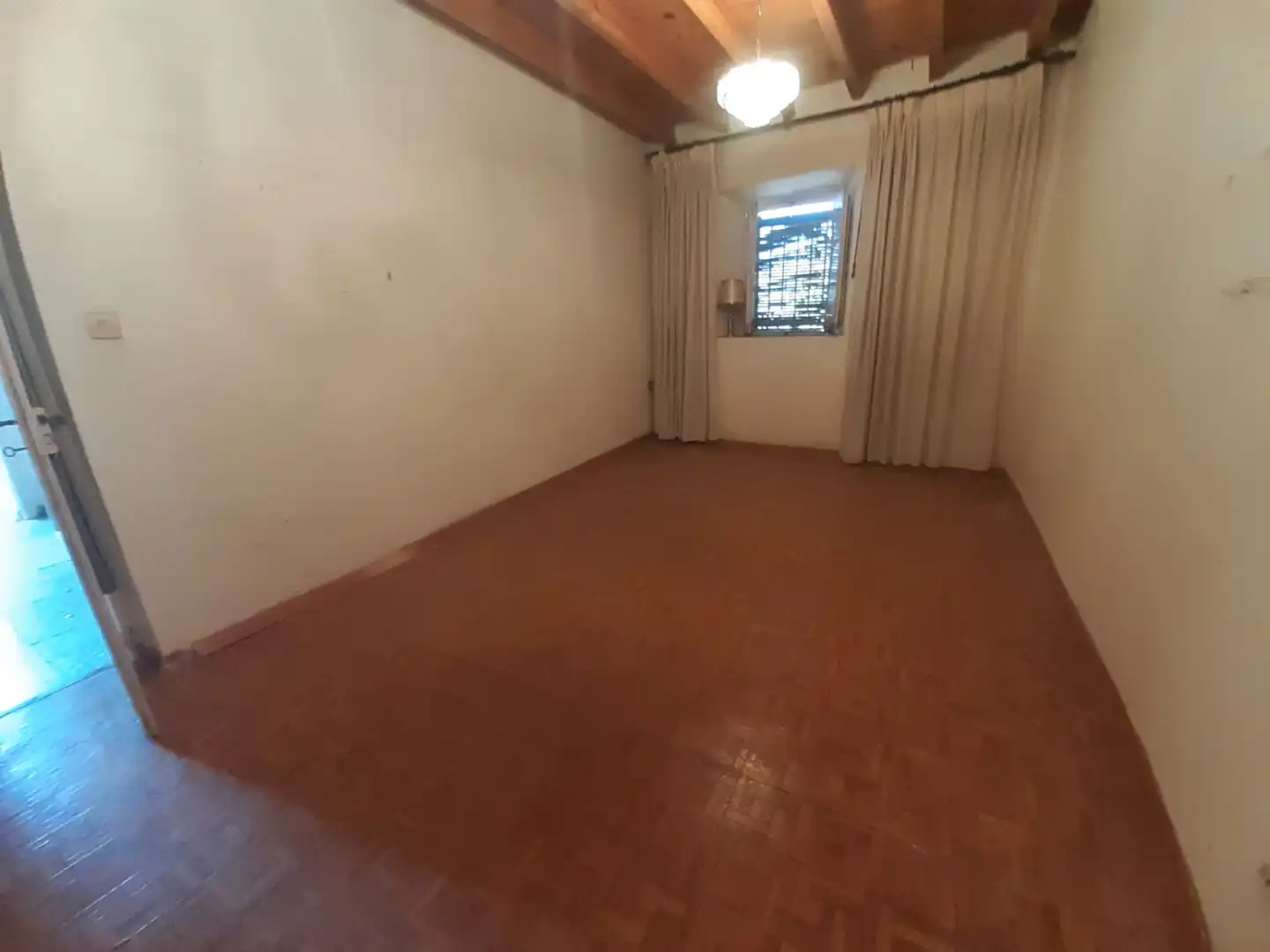 Casa o chalet en venta en Fresno de Sayago