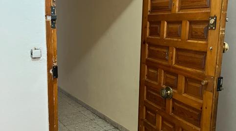 Foto 5 de Piso en venta en Herencia, Ciudad Real