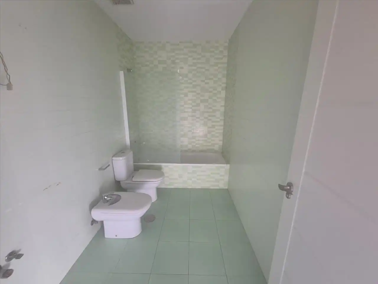 Adossat en venda a Alcolea de Calatrava, imagen 23