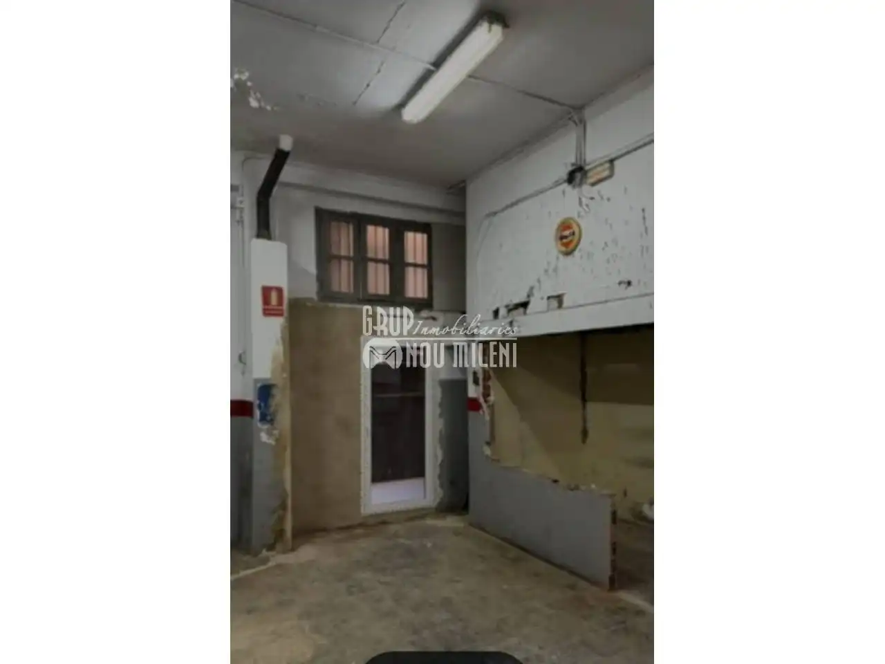 Local comercial en venda a Avenida Pérez Galdós, imagen 11
