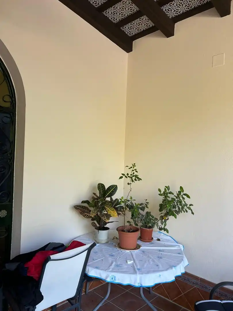 Villa avec piscine à vendre à Pelagatos - Pago del Humo, imagen 52