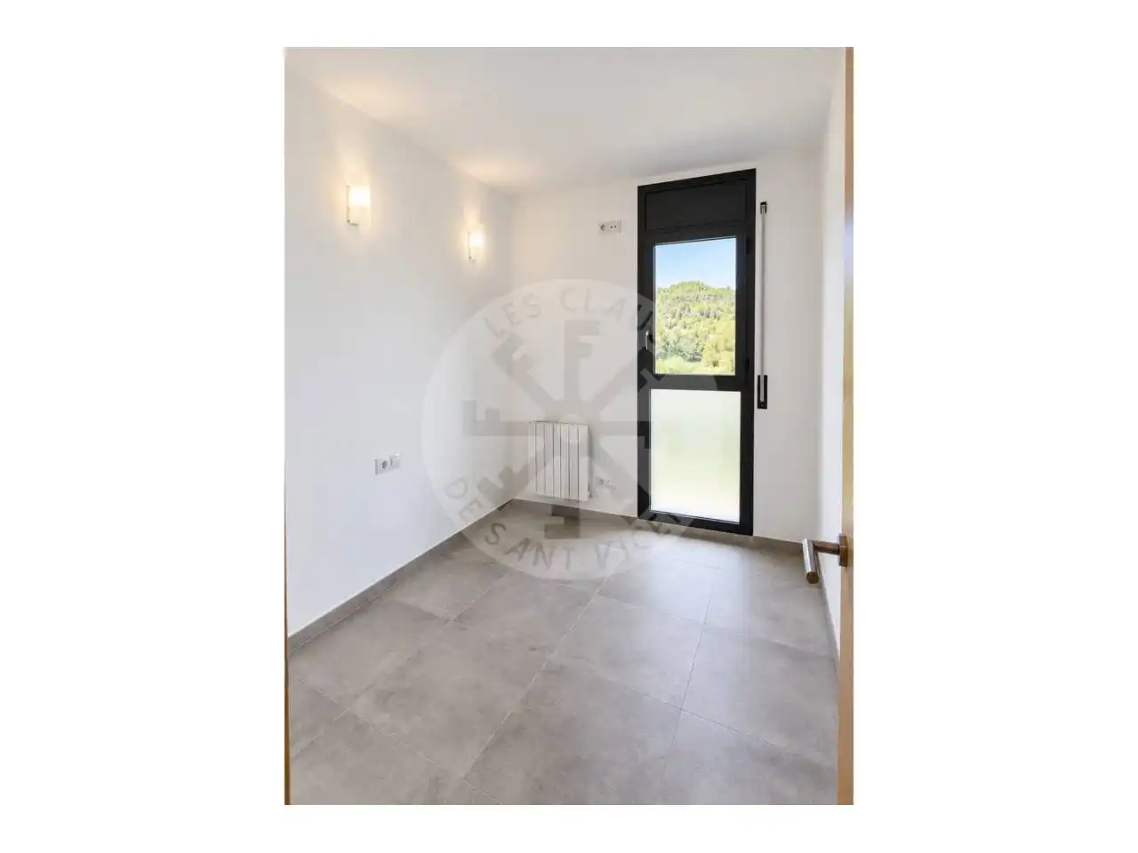 Appartamento in affitto a Castellbell i el Vilar, imagen 11
