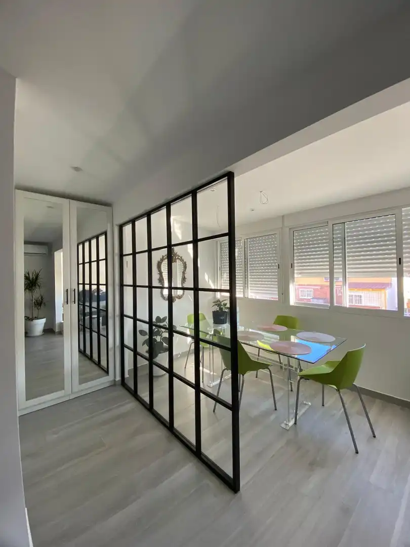 Attic for sale in Colonia Madrid