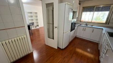 Foto 5 de Piso en venta en Carrer de Jacint Verdaguer, 28, Centre, Vic