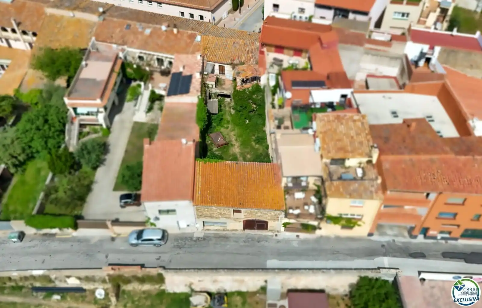 Villa à vendre à Calle nou, imagen 38