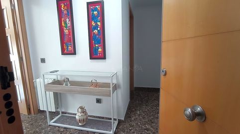 Photo 3 of Apartments for rent in D'ausiàs March, L'Eixereta, Burjassot