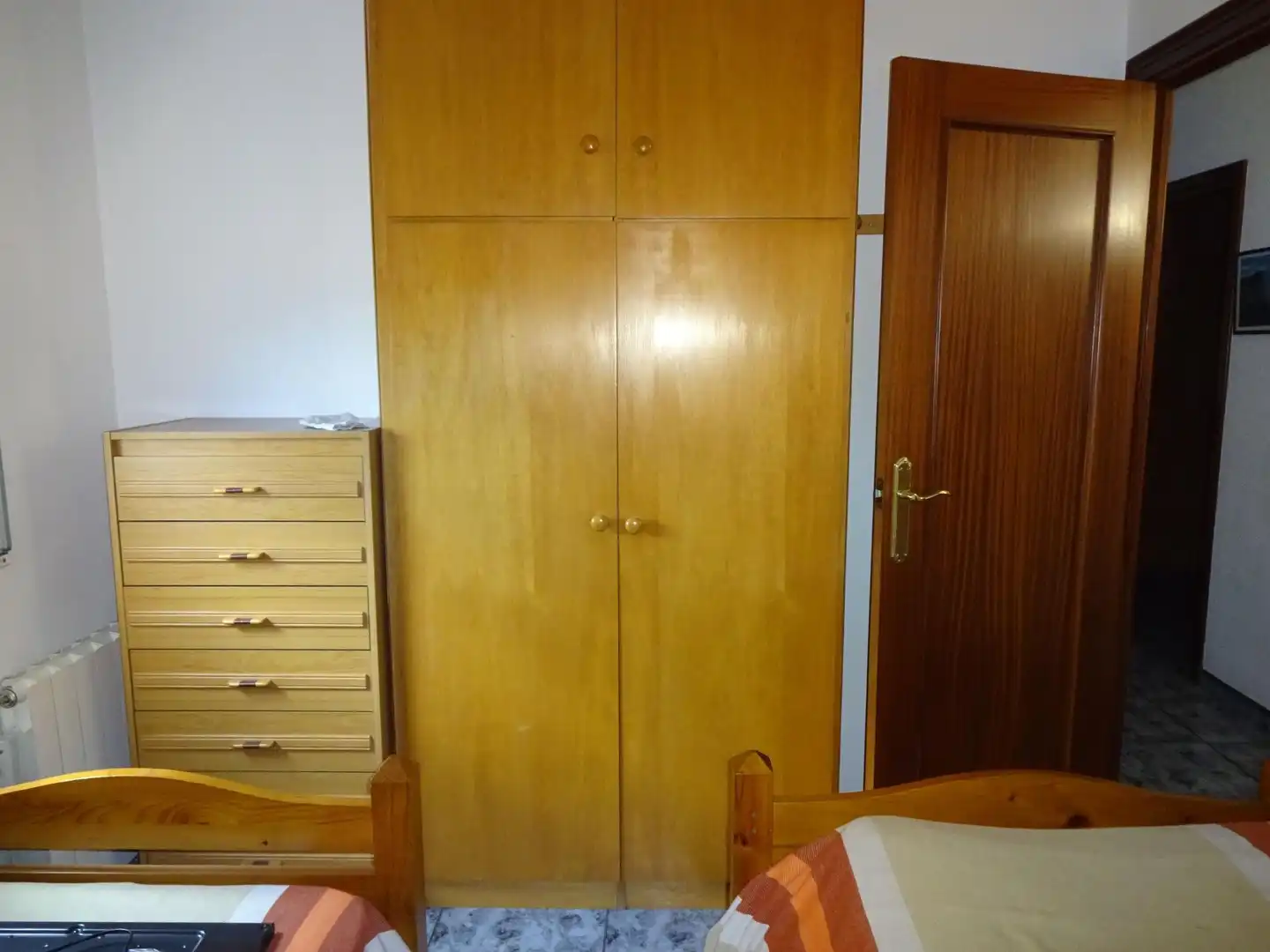Wohnung mit Aufzug zum Verkauf in Rocafonda, imagen 13