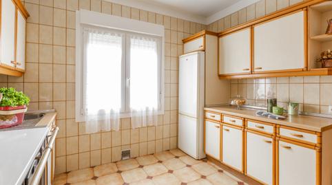 Foto 5 de Pis en venda a Uharte-arakil - Errekabitarte, 14, Uharte Arakil, Navarra